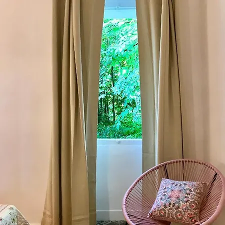 Appartement Housica & Co 2 *