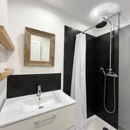 Appartement Housica & Co 2 *