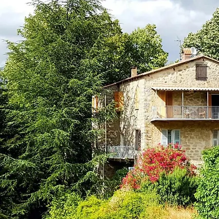 Appartement Housica & Co 2