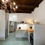 Housica & Co 2 Ucciani