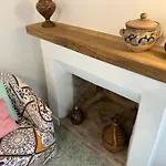 Housica & Co 2 Ucciani