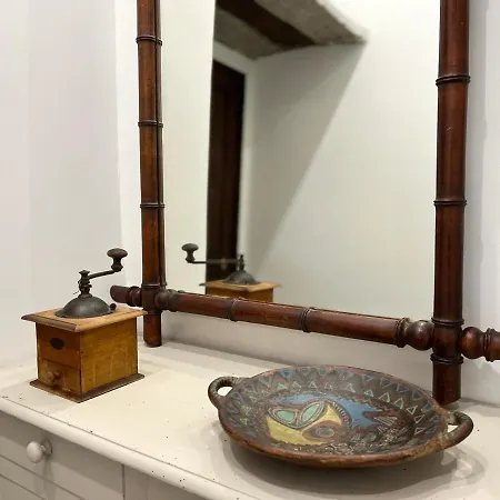 Housica & Co 2 Апартаменты *