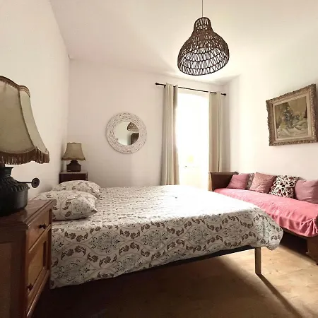 Housica & Co 2 * Ucciani