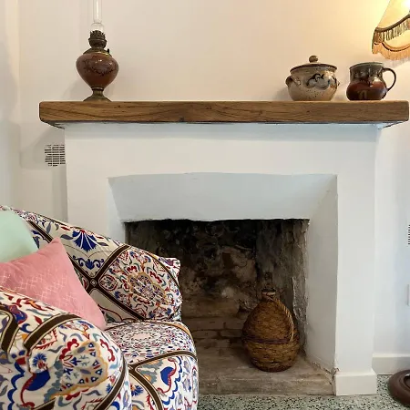 Apartmán Housica & Co 2