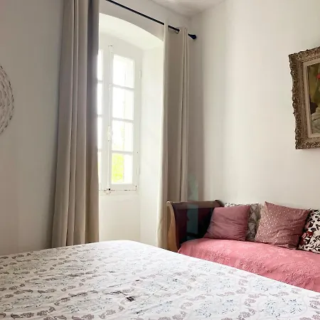 Housica & Co 2 Apartment *