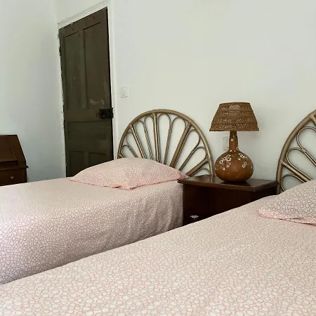 Апартаменты Housica & Co 2 *