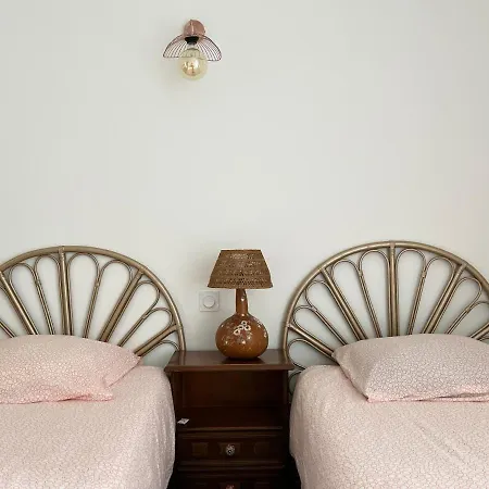 Apartmán Housica & Co 2