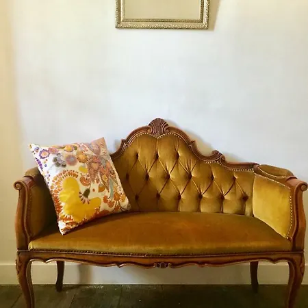 Apartment Housica & Co 2 Ucciani