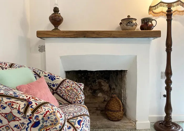 Apartment Housica & Co 2