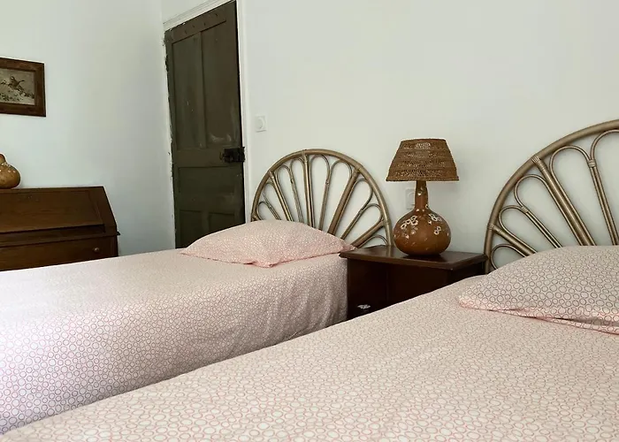 Daire Housica & Co 2 *