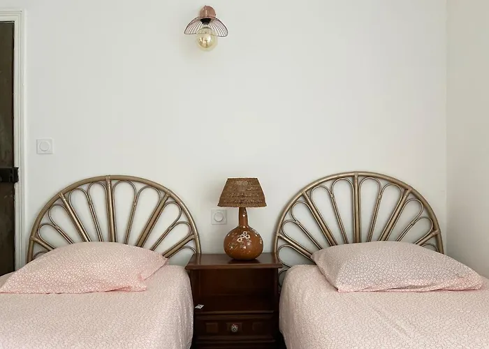 Daire Housica & Co 2